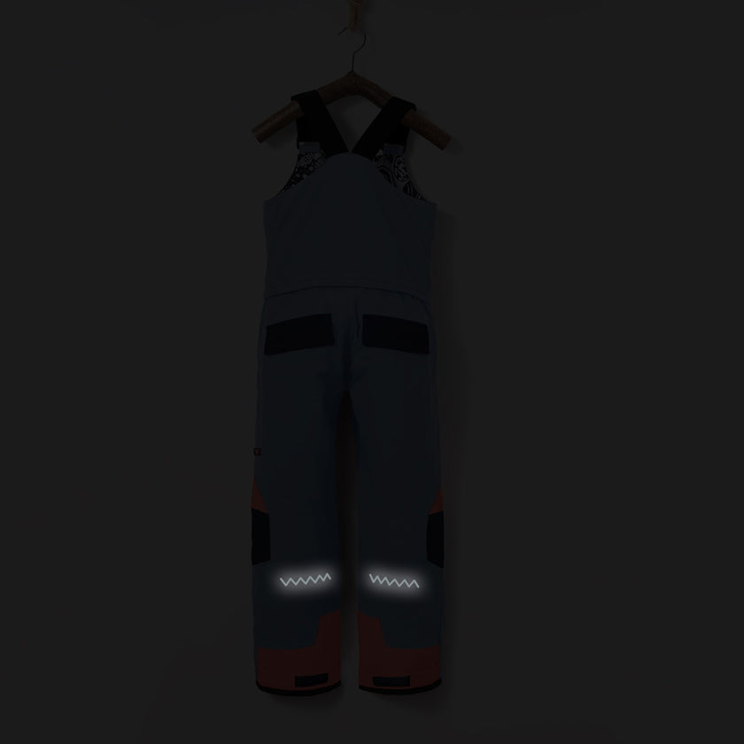 Corbet Skihose (7)