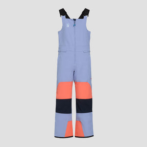 Corbet Skihose