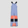 Corbet Skihose