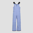 Corbet Skihose (1)