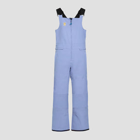 Corbet Skihose