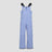Corbet snow bib pants