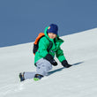 Corbet Skihose (10)