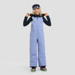 Corbet Skihose