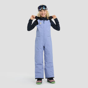 Corbet Skihose