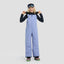 Corbet Skihose