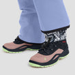 Corbet Skihose (4)