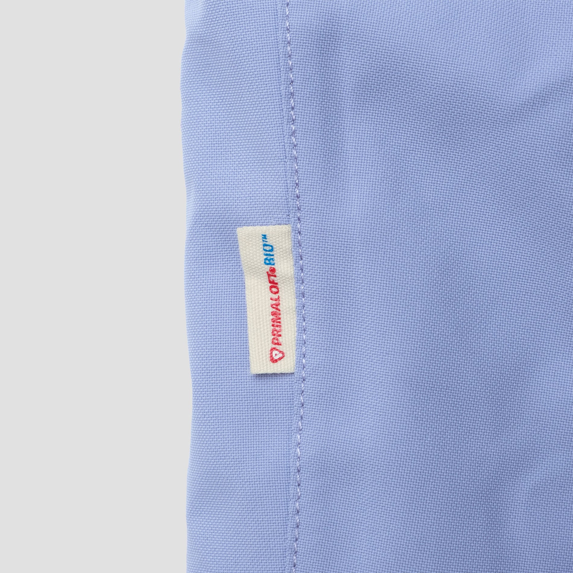 Corbet Skihose (7)