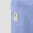 Corbet Skihose (8)