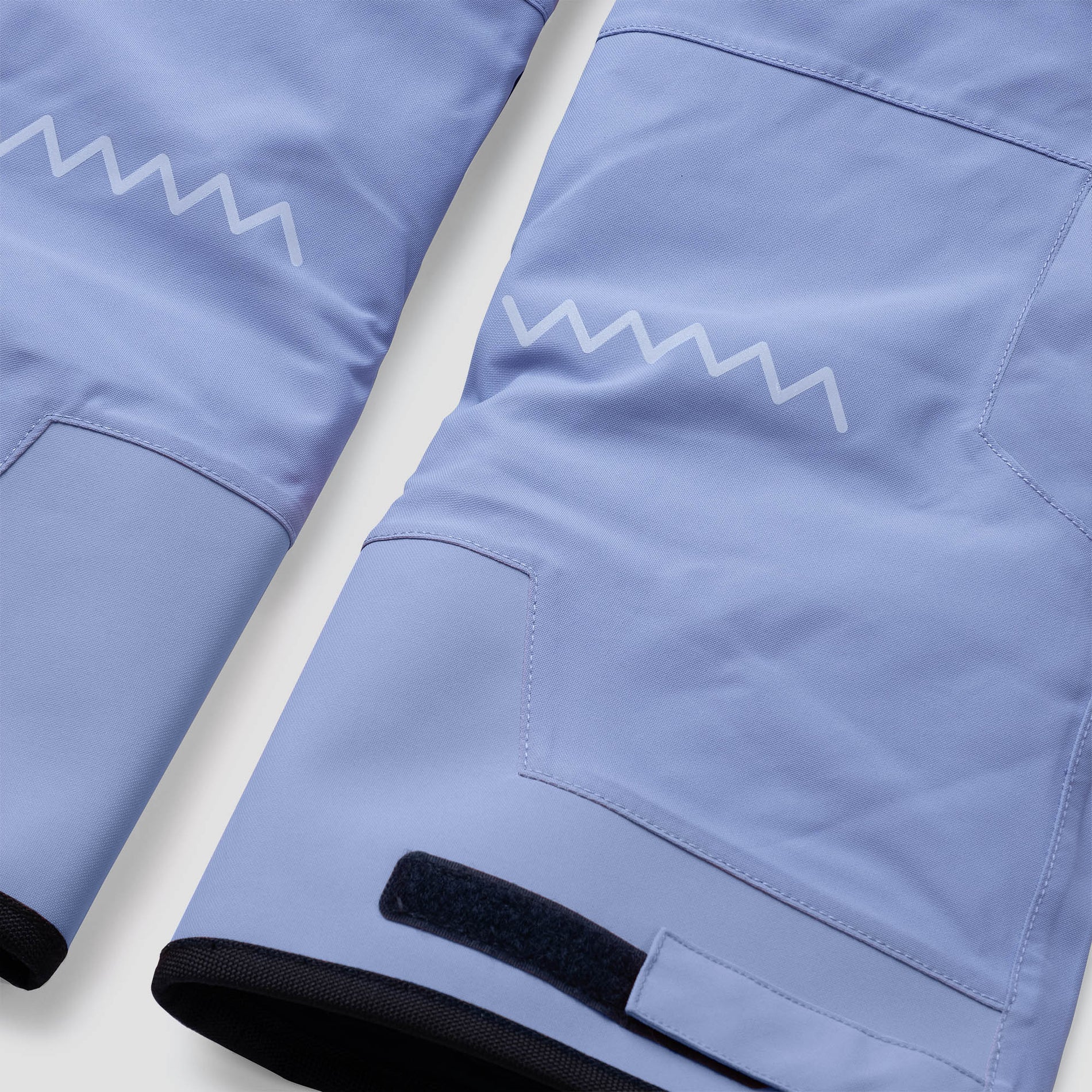 Corbet Skihose (5)