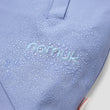 Corbet Skihose (9)