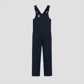 Corbet Skihose
