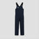 Corbet Skihose