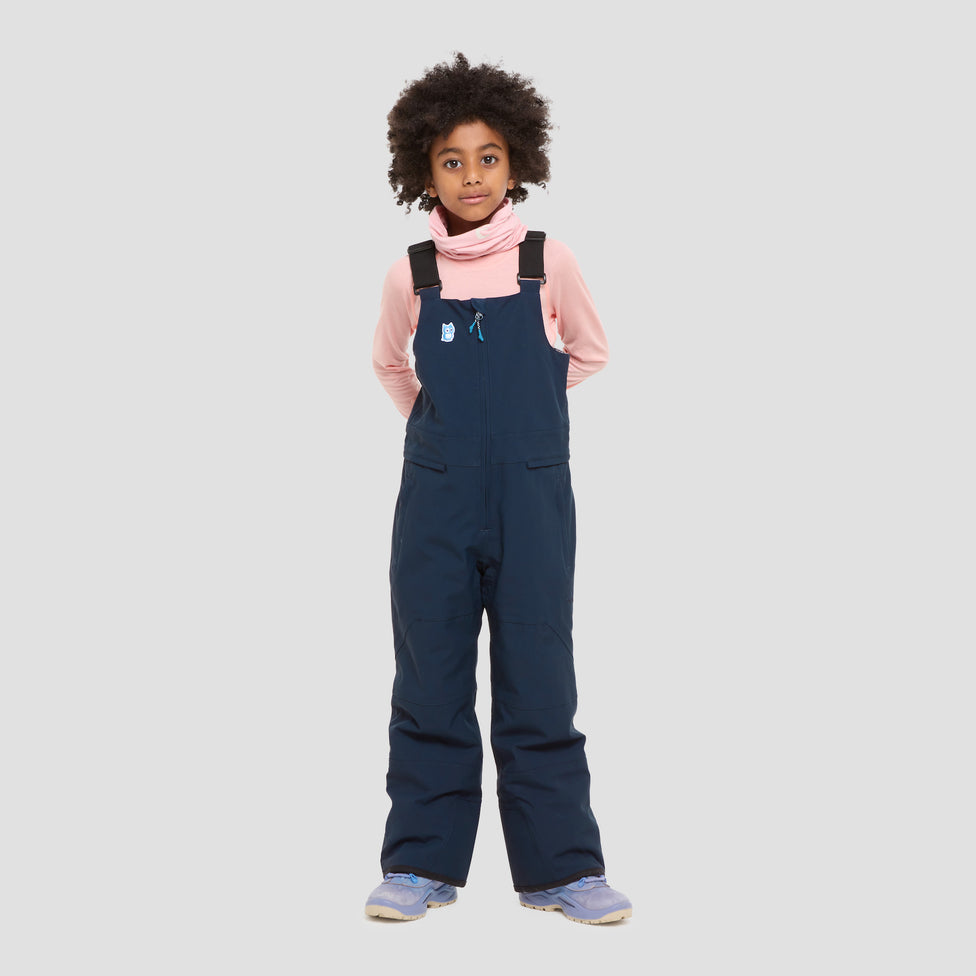 Corbet Skihose (1)