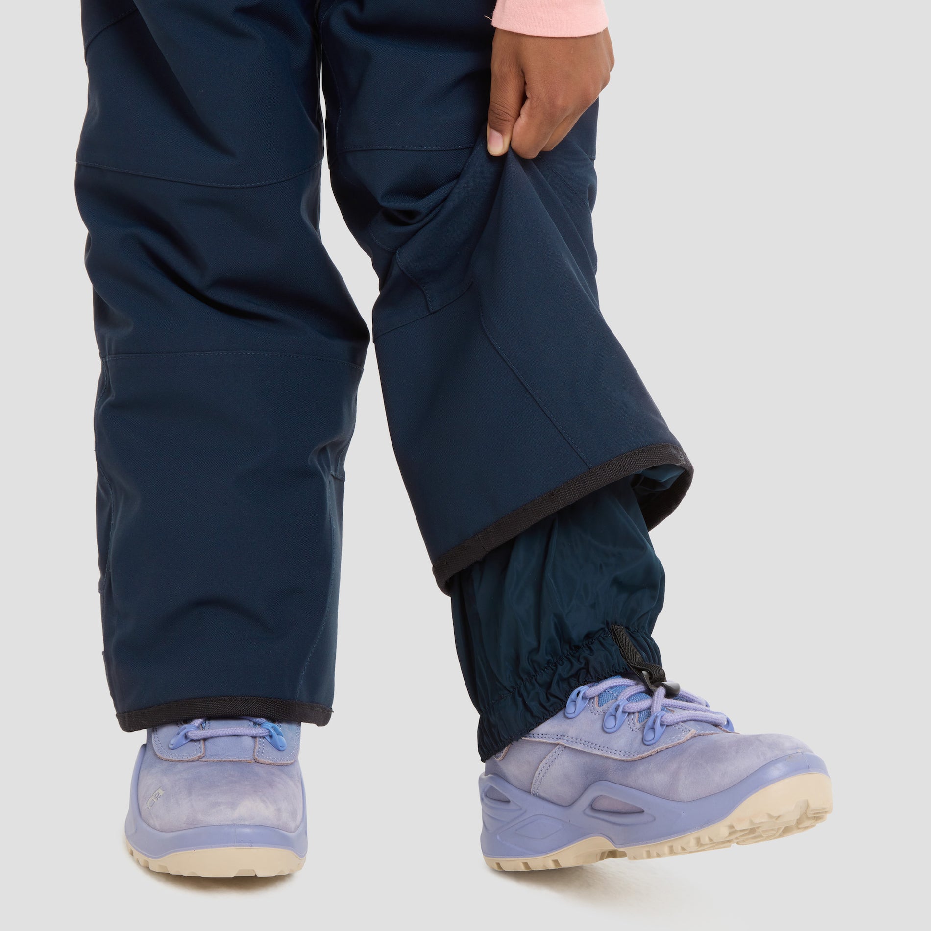 Corbet Skihose (1)