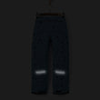 Crusade Skihose 