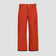 Crusade snow pants