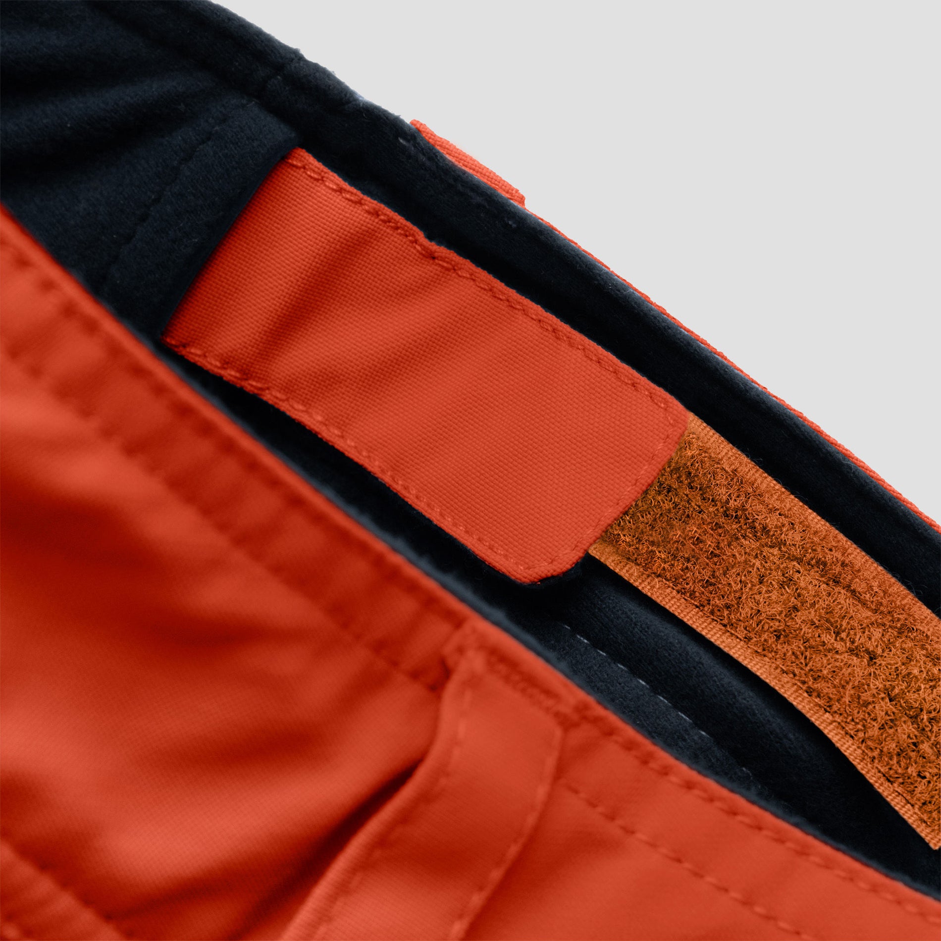 Crusade Skihose (2)