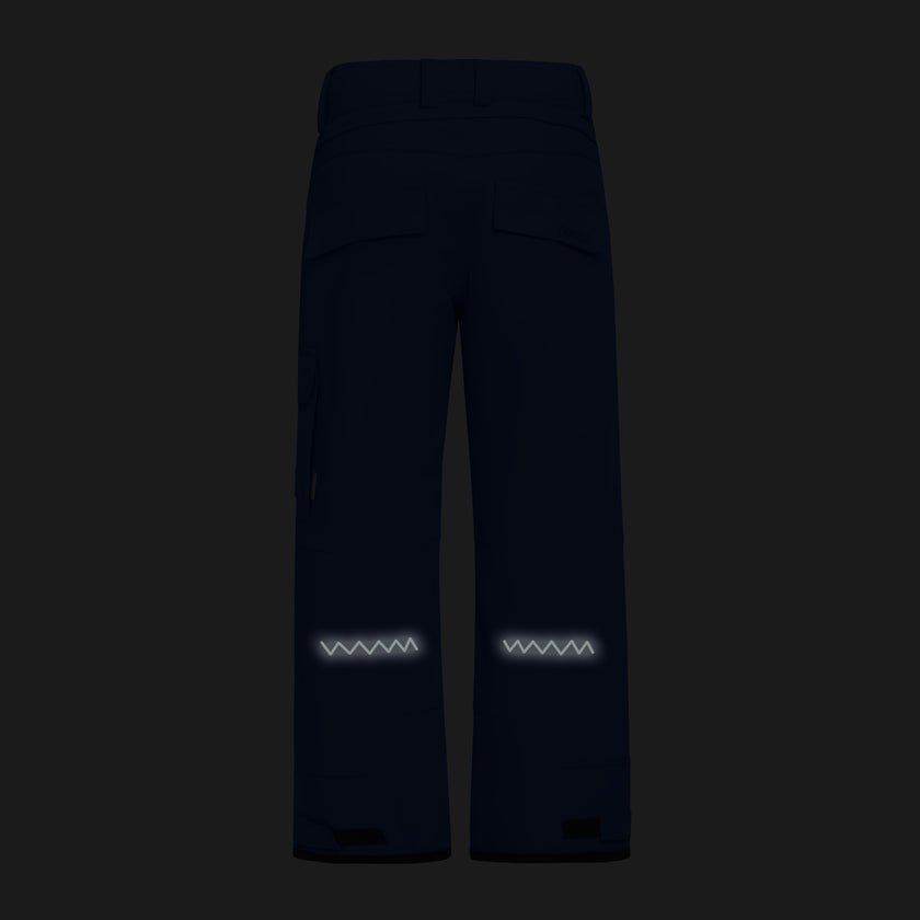 Crusade Skihose (11)