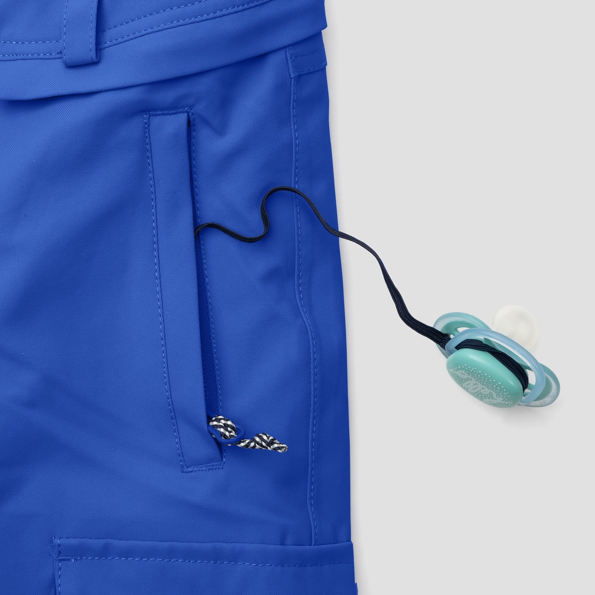 Crusade Skihose (7)