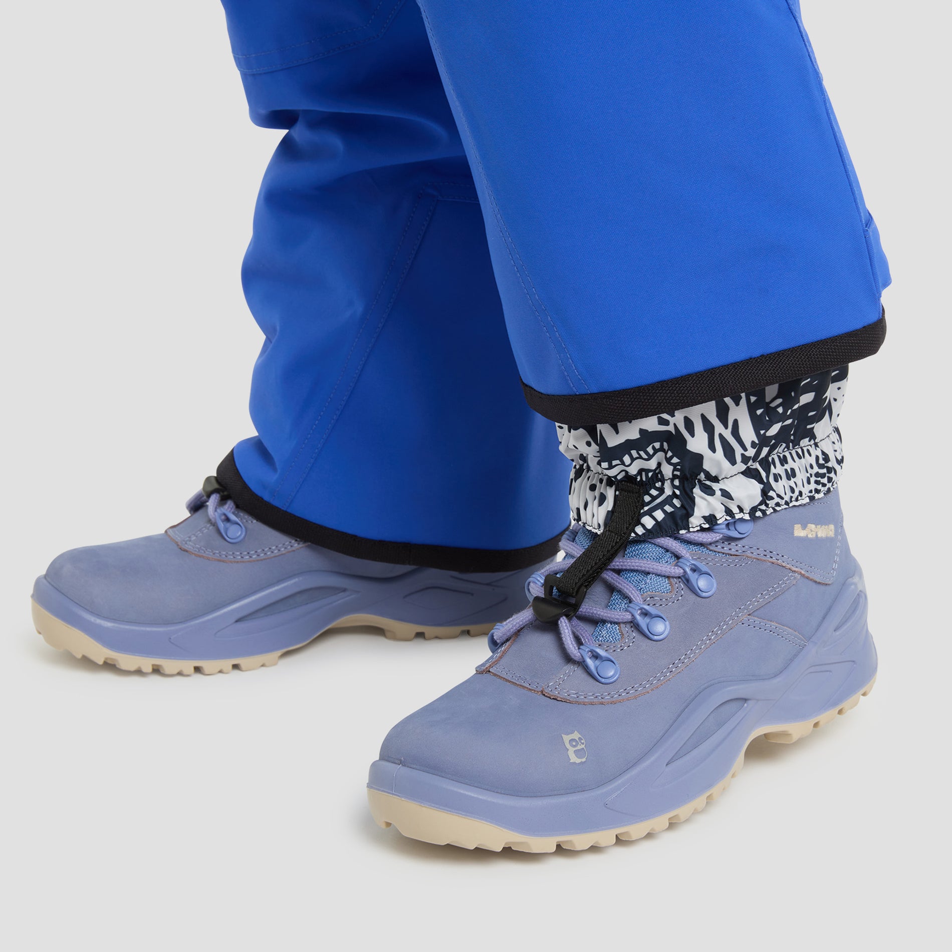 Crusade Skihose (5)
