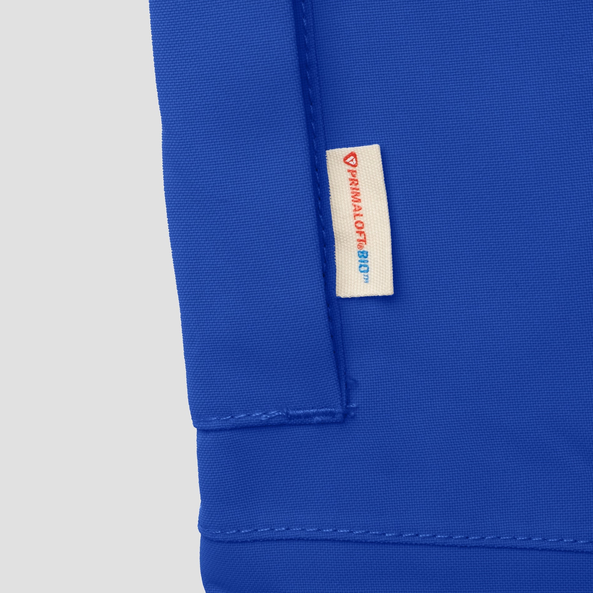 Crusade Skihose (10)