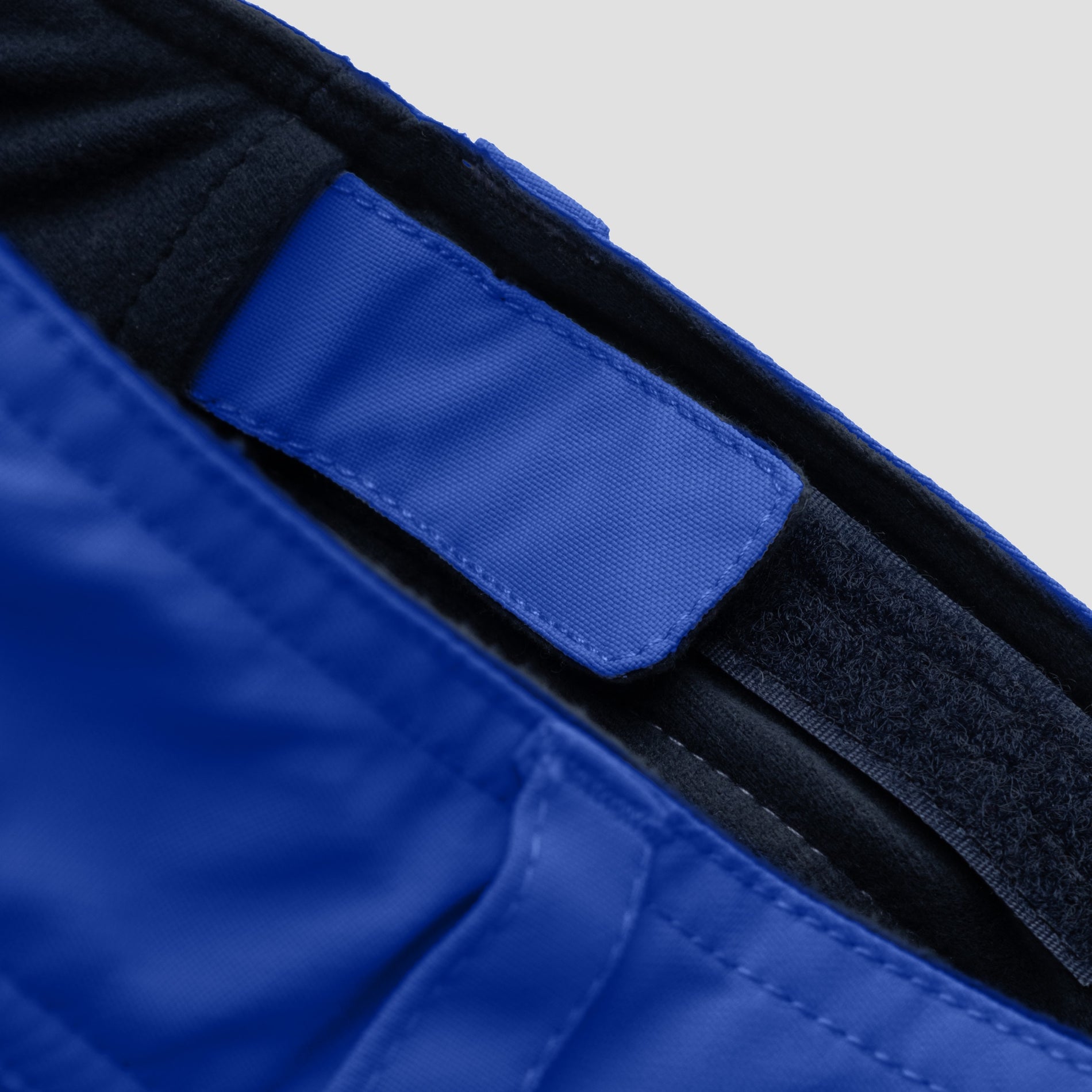 Crusade Skihose (2)