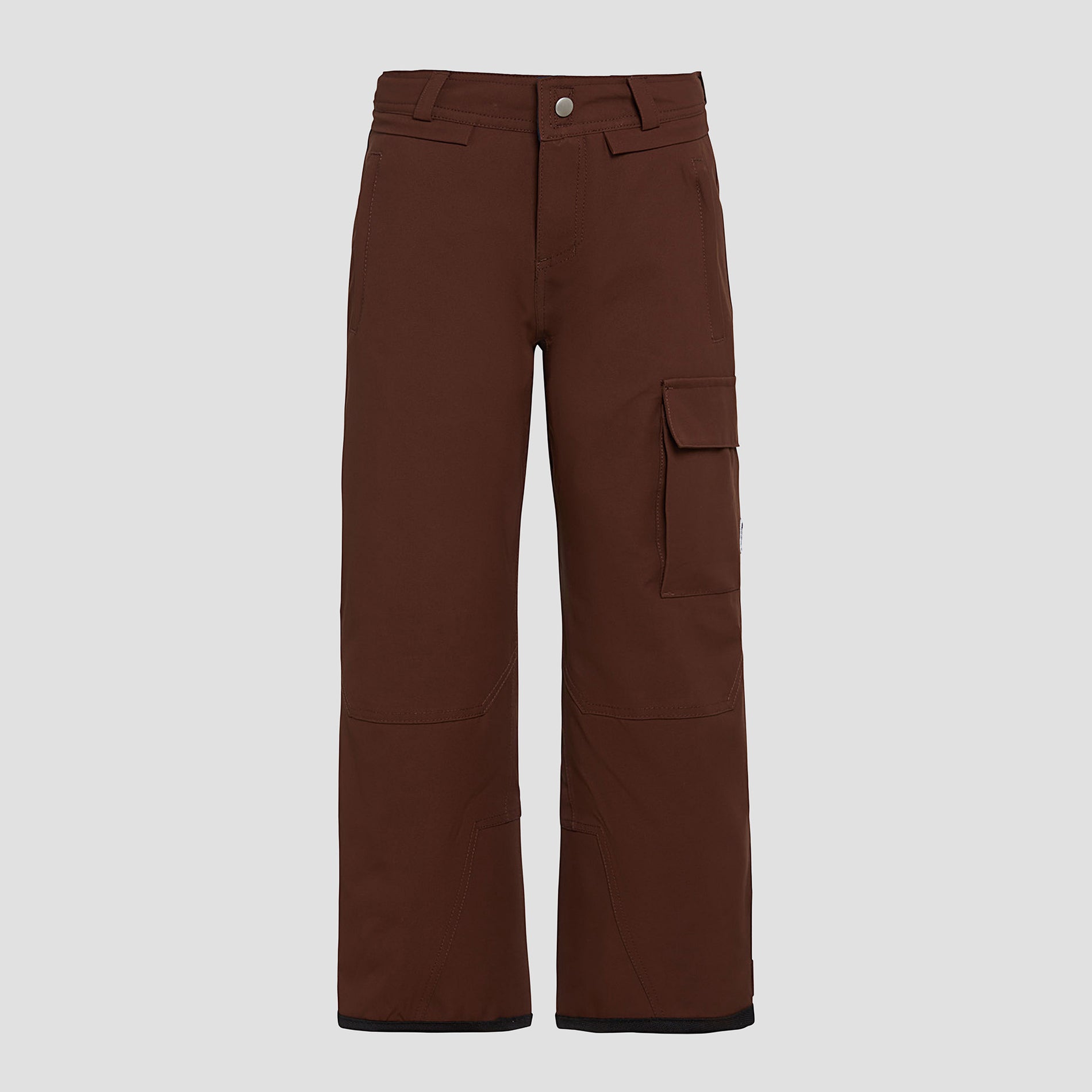 Crusade Skihose - upcycled (1)