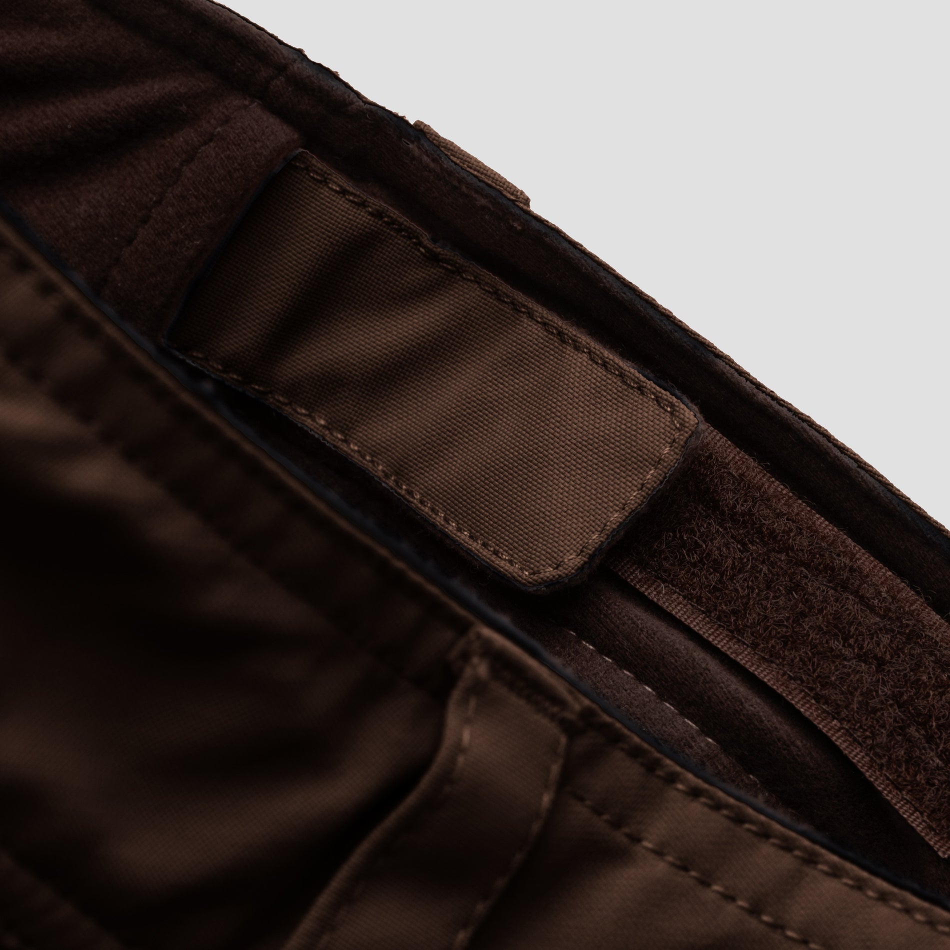 Crusade Skihose - upcycled (4)