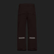 Crusade Skihose (10)