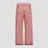 Crusade snow pants