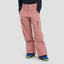Crusade Skihose