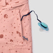 Crusade Skihose 