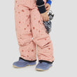 Crusade Skihose 