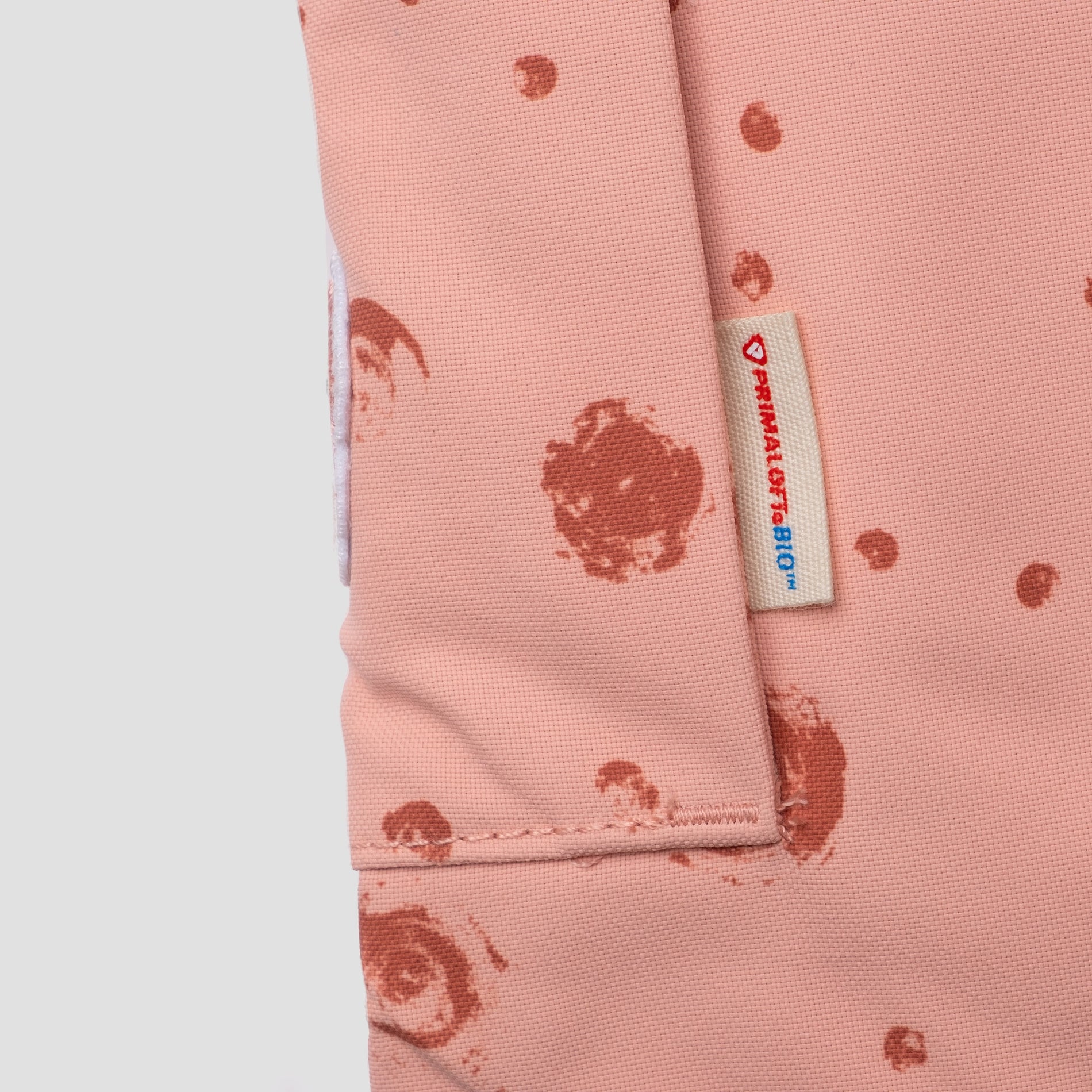Crusade Skihose "Galaxy" (11)
