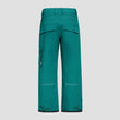 Crusade Skihose (2)