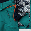 Crusade Skihose (6)