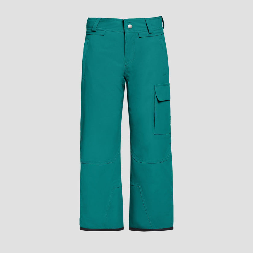 Crusade Skihose (1)