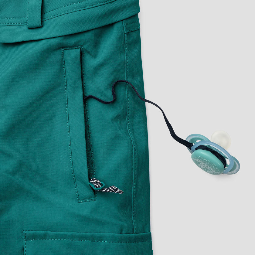 Crusade Skihose (9)