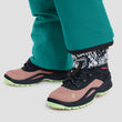 Crusade Skihose (5)
