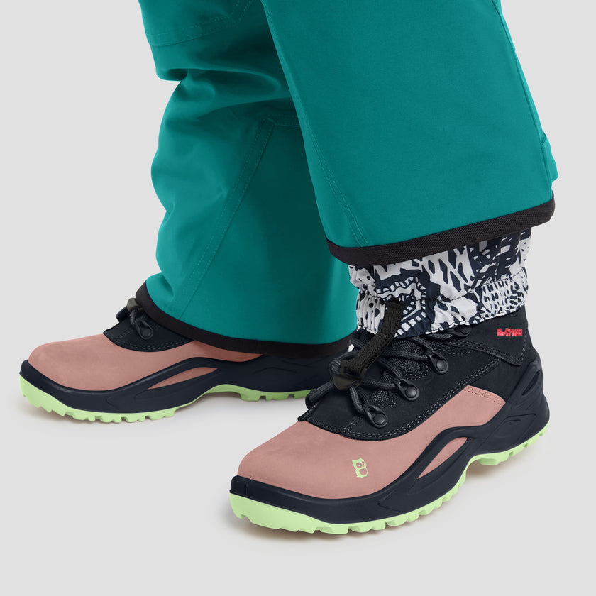 Crusade Skihose (5)