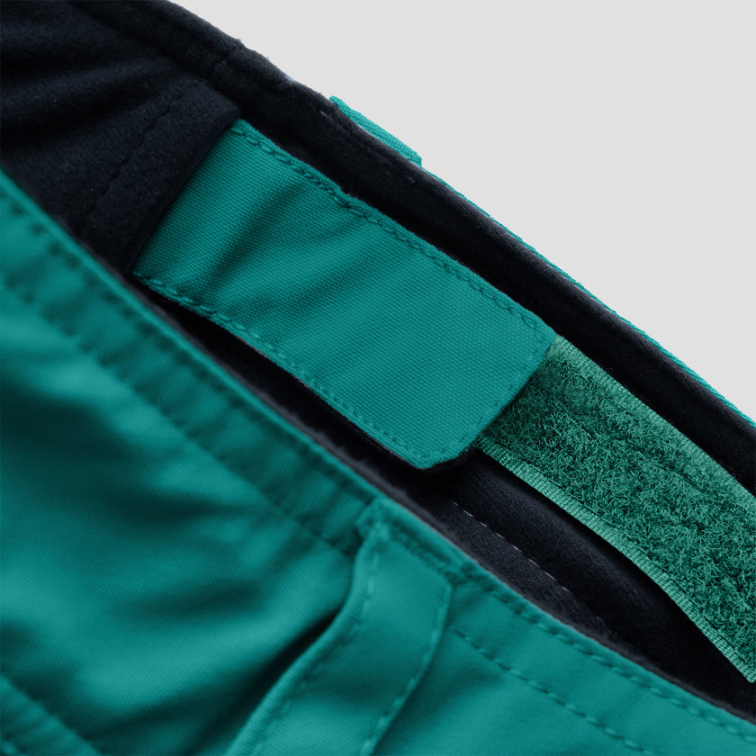 Crusade Skihose (7)