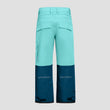 Crusade Skihose (2)