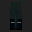Crusade Skihose (10)