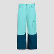 Crusade Skihose (1)