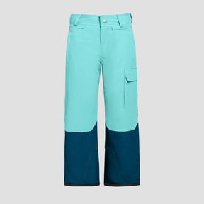 Crusade Skihose