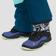 Crusade Skihose (4)