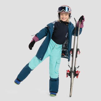 Crusade Skihose