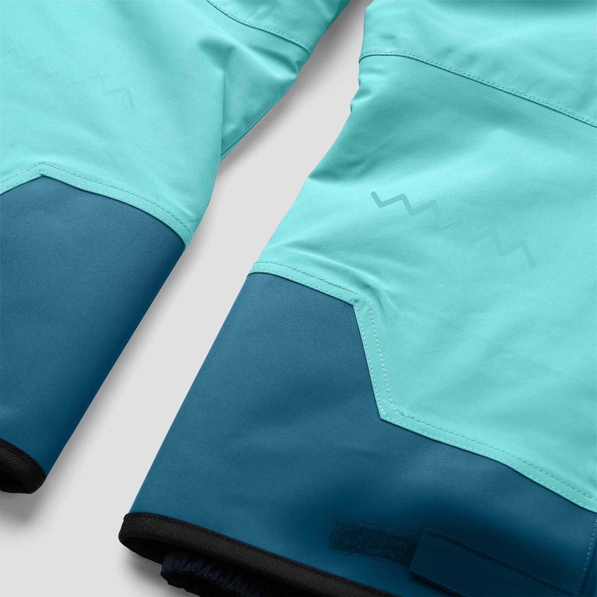 Crusade Skihose (8)