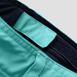 Crusade Skihose (6)